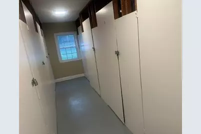 238 Rock #C5, Norwood, MA 02062 - Photo 2