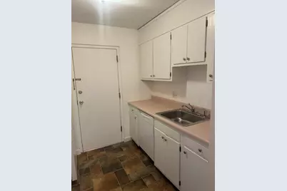 238 Rock #C5, Norwood, MA 02062 - Photo 12