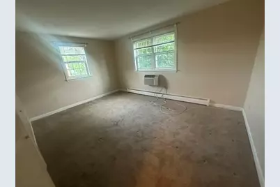 238 Rock #C5, Norwood, MA 02062 - Photo 8