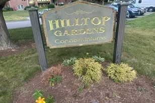 238 Rock, Norwood, MA 02062 - Photo 1