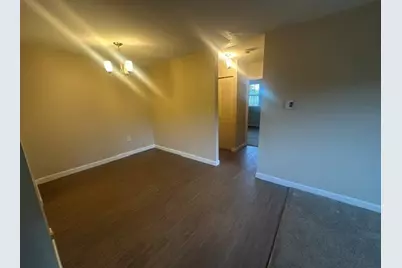 238 Rock #C5, Norwood, MA 02062 - Photo 4