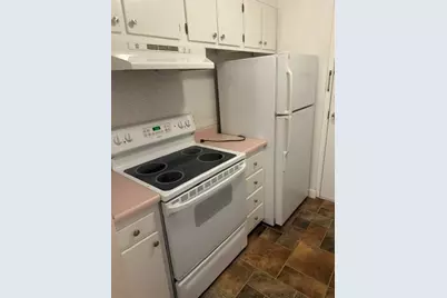 238 Rock #C5, Norwood, MA 02062 - Photo 16