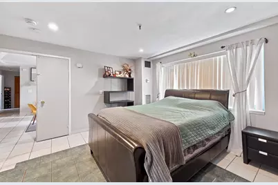 382 Ocean Ave #308, Revere, MA 02151 - Photo 16
