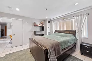 382 Ocean Ave, Revere, MA 02151 - Photo 16