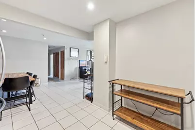 382 Ocean Ave #308, Revere, MA 02151 - Photo 6