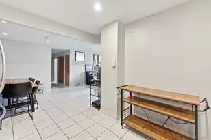 382 Ocean Ave, Revere, MA 02151 - Photo 6