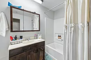 382 Ocean Ave, Revere, MA 02151 - Photo 20