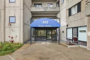 382 Ocean Ave, Revere, MA 02151 - Photo 28