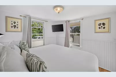 760 Campground Road, Eastham, MA 02642 - Photo 14