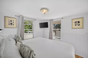 760 Campground Rd, Eastham, MA 02642 - Photo 14