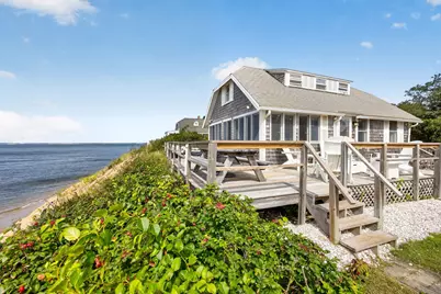 760 Campground Road, Eastham, MA 02642 - Photo 38