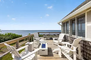 760 Campground Rd, Eastham, MA 02642 - Photo 6