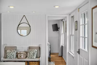 760 Campground Road, Eastham, MA 02642 - Photo 24