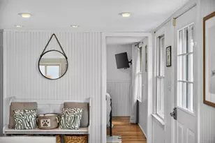 760 Campground Rd, Eastham, MA 02642 - Photo 24