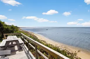 760 Campground Rd, Eastham, MA 02642 - Photo 40