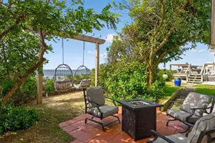 760 Campground Rd, Eastham, MA 02642 - Photo 22