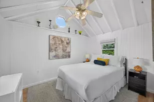 760 Campground Rd, Eastham, MA 02642 - Photo 32