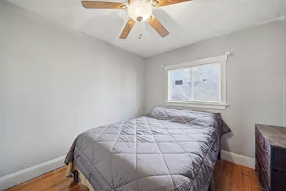 8 First St, Malden, MA 02148 - Photo 14