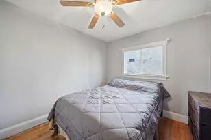 8 1st St, Malden, MA 02148 - Photo 14