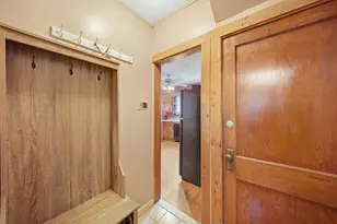 8 1st St, Malden, MA 02148 - Photo 20