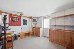 8 1st St, Malden, MA 02148 - Photo 22