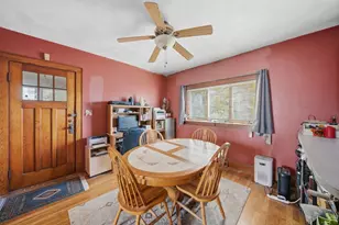 8 1st St, Malden, MA 02148 - Photo 6
