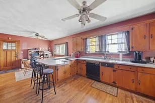 8 1st St, Malden, MA 02148 - Photo 12