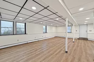 66 Tuscano Ave, Revere, MA 02151 - Photo 28