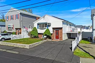 66 Tuscano Ave, Revere, MA 02151 - Photo 6