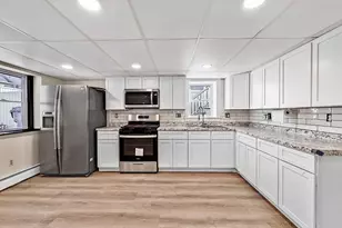 66 Tuscano Ave, Revere, MA 02151 - Photo 32