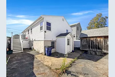 66 Tuscano Ave, Revere, MA 02151 - Photo 38
