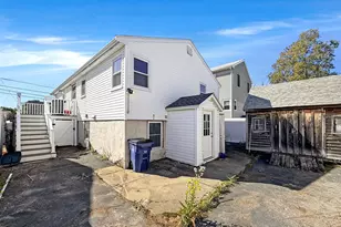 66 Tuscano Ave, Revere, MA 02151 - Photo 38