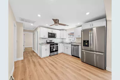 66 Tuscano Ave, Revere, MA 02151 - Photo 14