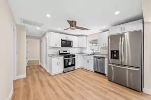 66 Tuscano Ave, Revere, MA 02151 - Photo 14
