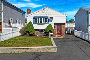 66 Tuscano Ave, Revere, MA 02151 - Photo 4