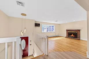 66 Tuscano Ave, Revere, MA 02151 - Photo 8