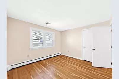 66 Tuscano Ave, Revere, MA 02151 - Photo 22