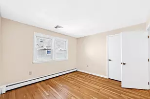 66 Tuscano Ave, Revere, MA 02151 - Photo 22