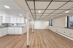 66 Tuscano Ave, Revere, MA 02151 - Photo 34