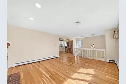 66 Tuscano Ave, Revere, MA 02151 - Photo 12