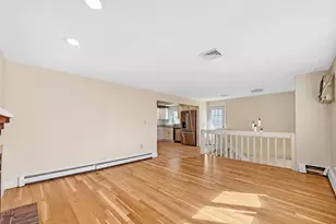 66 Tuscano Ave, Revere, MA 02151 - Photo 12