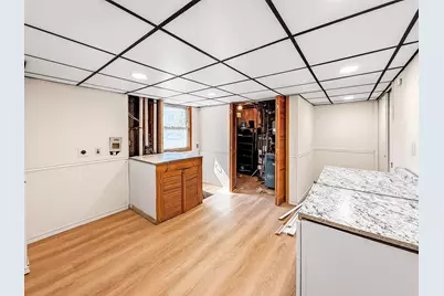 66 Tuscano Ave, Revere, MA 02151 - Photo 36