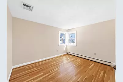 66 Tuscano Ave, Revere, MA 02151 - Photo 26