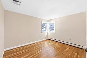 66 Tuscano Ave, Revere, MA 02151 - Photo 26
