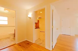 89 Brayton Rd, Boston, MA 02135 - Photo 26