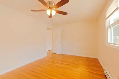 89 Brayton Rd #2, Boston, MA 02135 - Photo 16