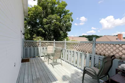 89 Brayton Rd #2, Boston, MA 02135 - Photo 38