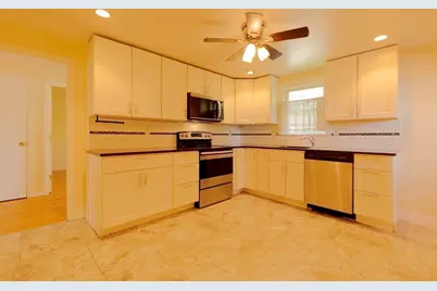 89 Brayton Rd #2, Boston, MA 02135 - Photo 30