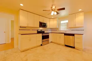 89 Brayton Rd, Boston, MA 02135 - Photo 30