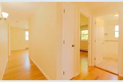89 Brayton Rd #2, Boston, MA 02135 - Photo 12